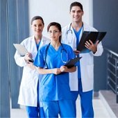 patient care